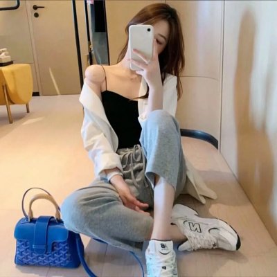锦绣宅心背景图