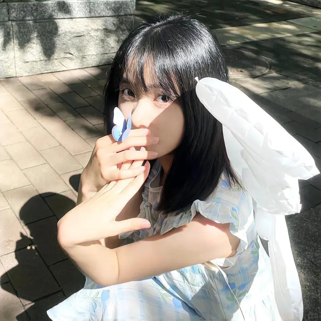灵界基友3怖偶封面