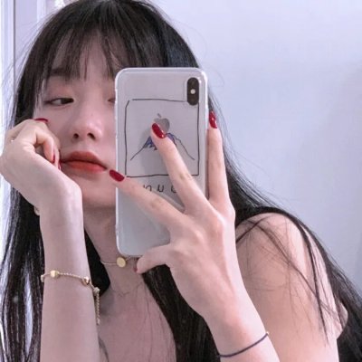 爱开玩笑的人封面