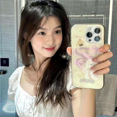 穿越无人区第一季封面