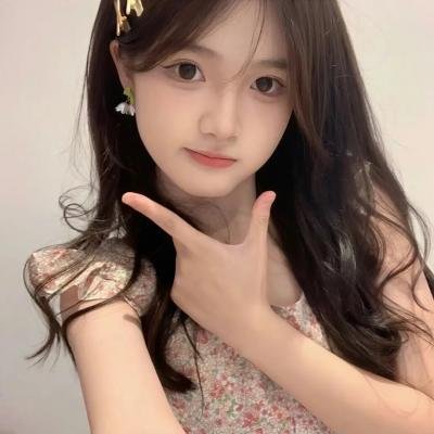 花花公子之千面女陪游封面