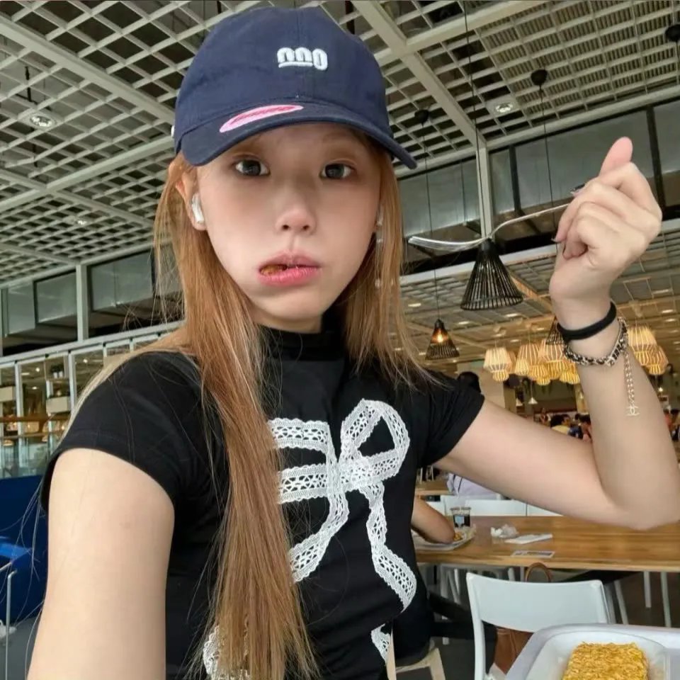 母牛总动员封面