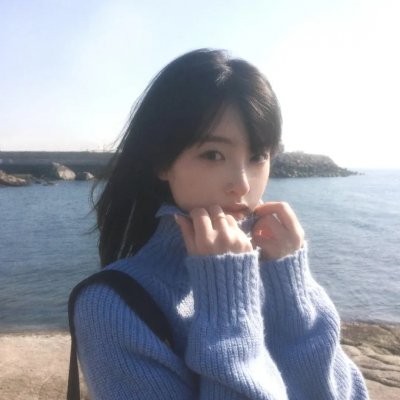 鸡毛信封面