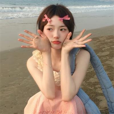 她不见了封面