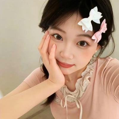 兔子谜题封面