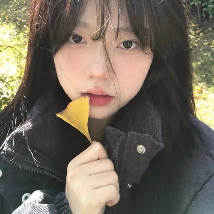 好好好推理社的聚会封面