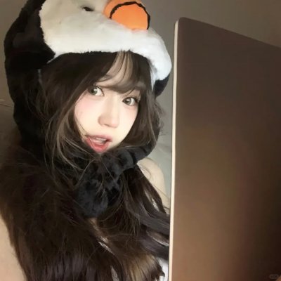 南希报仇封面