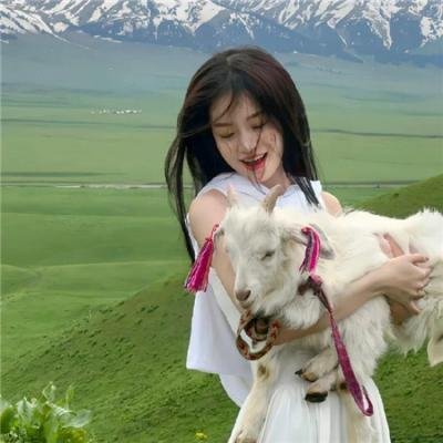 我是你奶奶封面