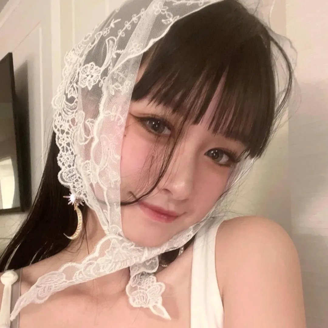 火星异种第二季封面